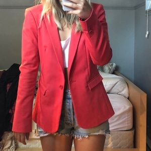 Blazer from Rw&Co